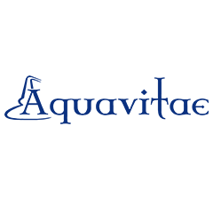 Aquavitae